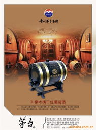 廣州漢澤科技 葡萄酒與香檳產品開發技術一覽