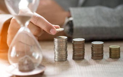 中北智谷擴(kuò)大投資規(guī)模與深化戰(zhàn)略布局，引領(lǐng)實(shí)業(yè)投資管理新趨勢(shì)